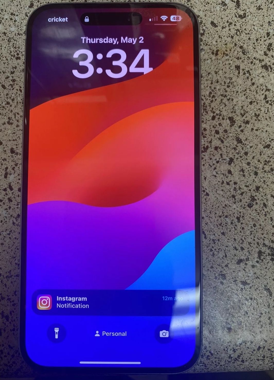 Brand New iPhone 15 Plus Unlocked