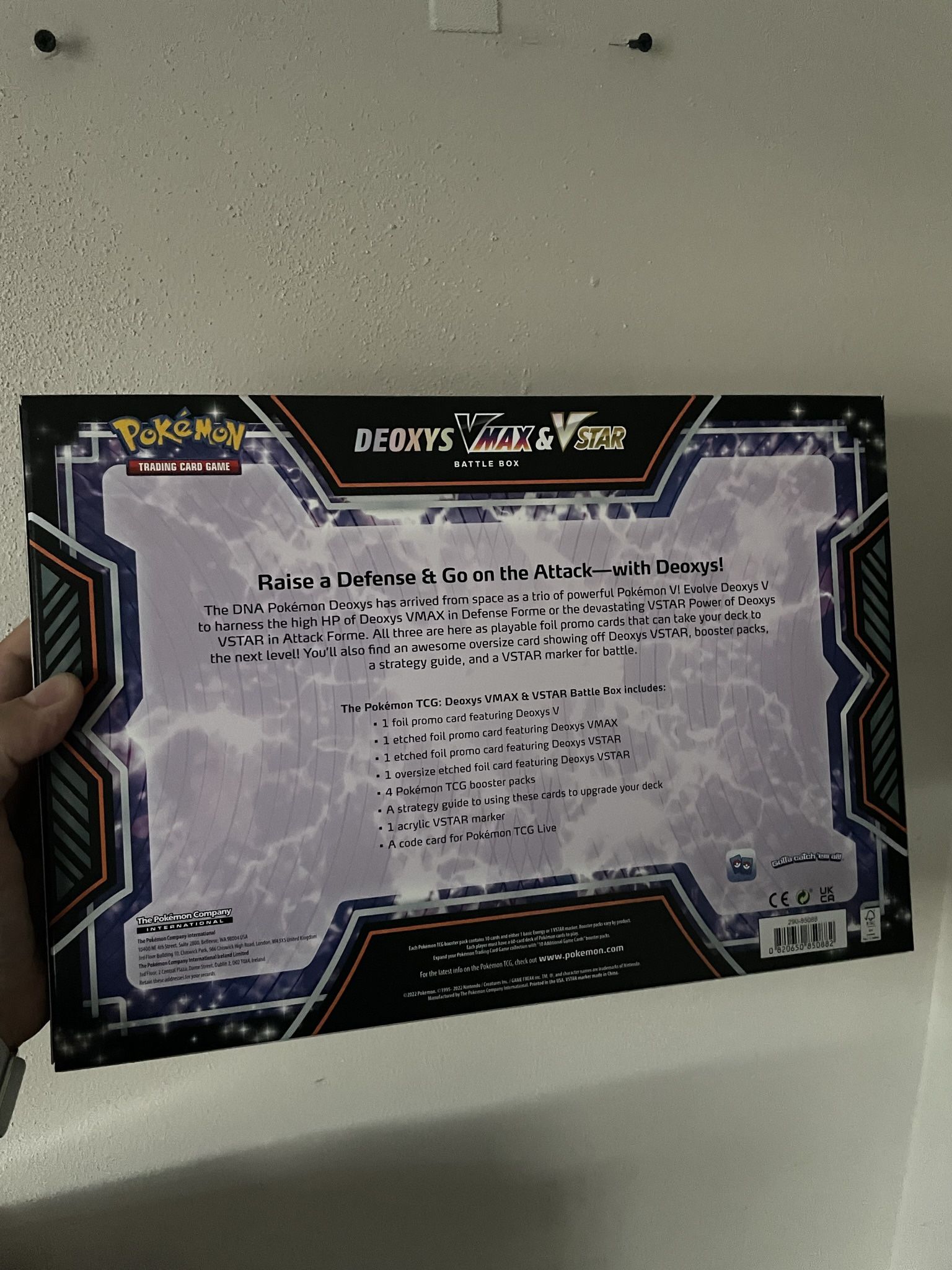 basic moltres pokemon card value Pokemon - Deoxys