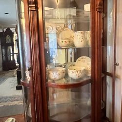 China  Cabinet 