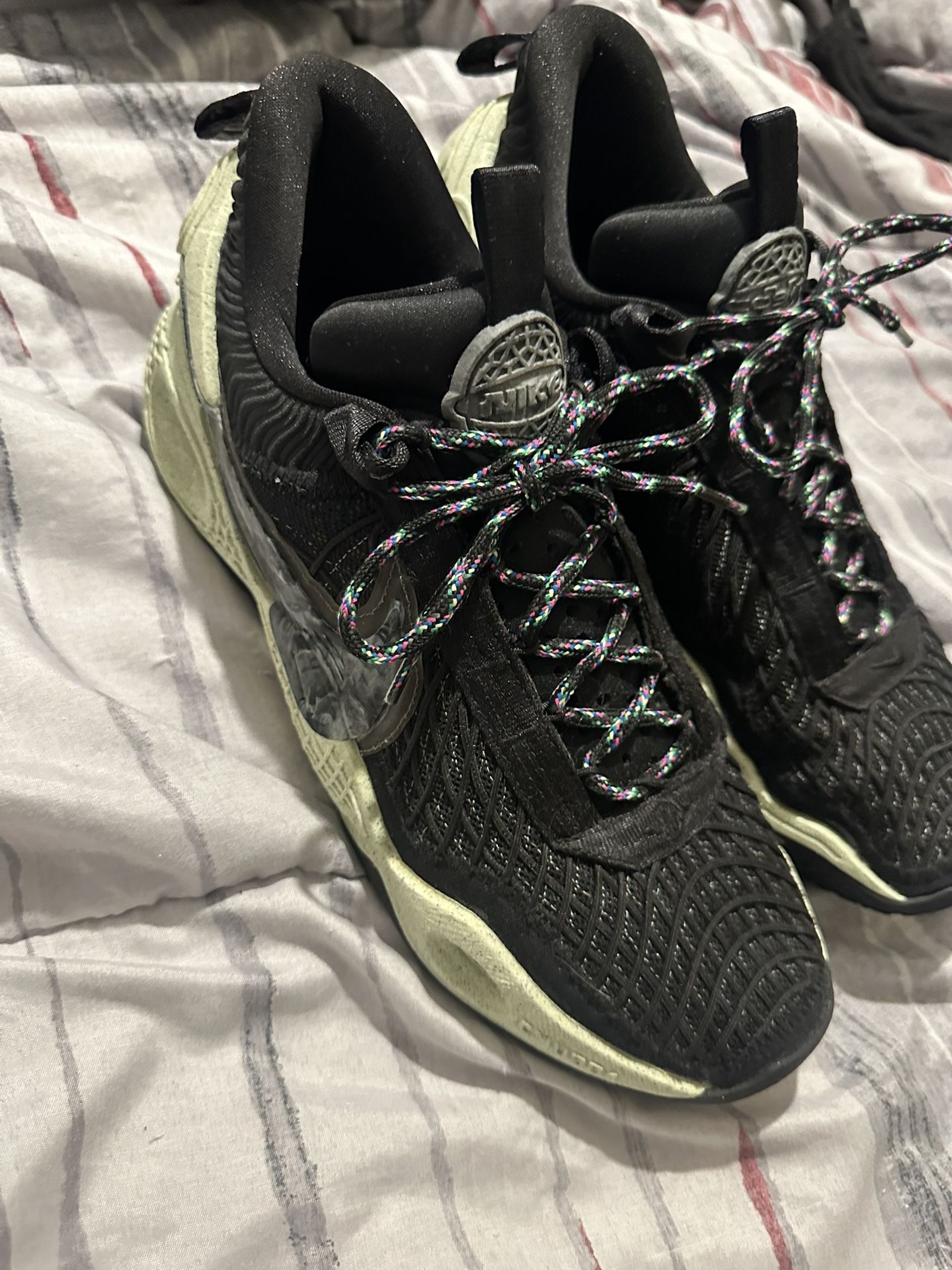 Nike Cosmic Size. 10.5