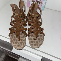New Michael Kors