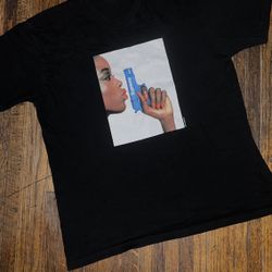Supreme t-shirt