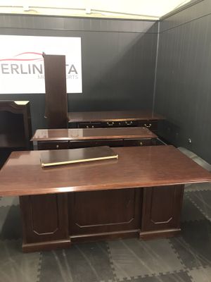 New And Used Office Furniture For Sale In Euless Tx Offerup