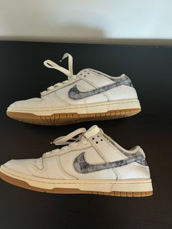 Nike Dunks SIZE 8.5 MENS