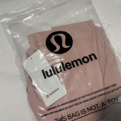 Lululemon Set