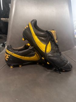 Nike Tiempo Premier