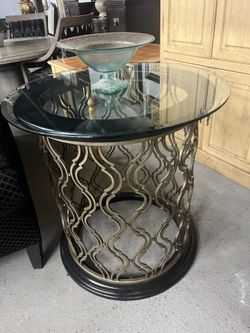 Entry Table 35 Height For Sake 