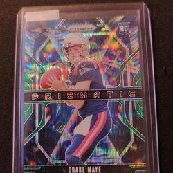 Cards For Sale NFL & NBA