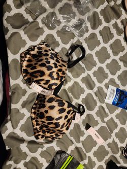 Victoria Secret Bras Brabd New 