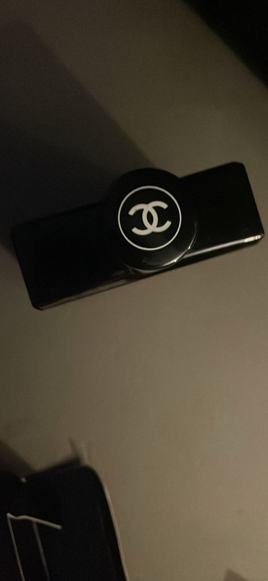 BLEU De CHANEL Paris With Free Shipping! New oUt The Box