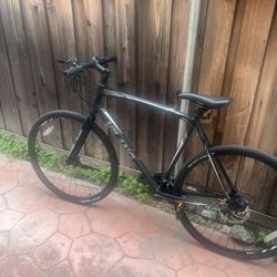 Vilano Bike