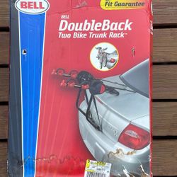 Bell Bike Racks 2,bikes 