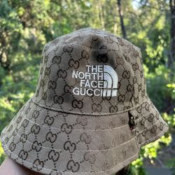 North Face Cucci 