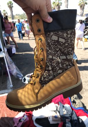 New and Used Timberland boots for Sale in Vista, CA OfferUp New and Used Timberland boots for Sale in Vista, CA OfferUp