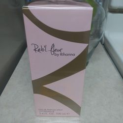 Genuine Designer Fragrances Sold By Smiling Eyez Eyewear 