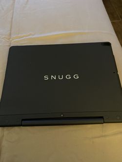 Snugg iPad case for IPad Pro
