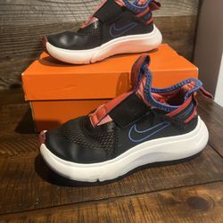 Nike toddler 11 Shoes 