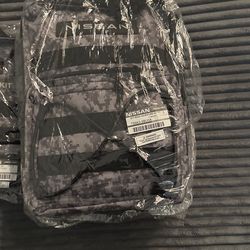 Off Road Adventure Kit 2024