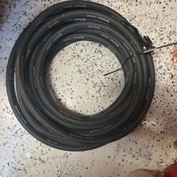 Industrial José Continental