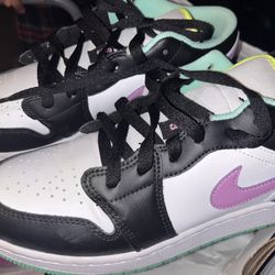 Nike $30