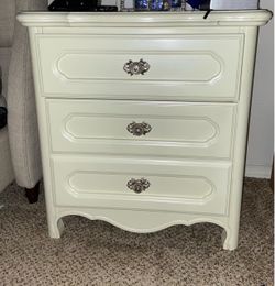 Misc items