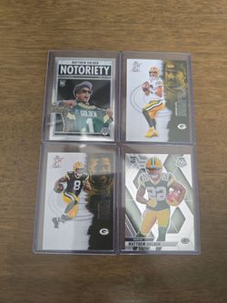 Nfl packers