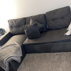 Sofa Furniture Moving Sale