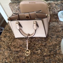 Michael Kors Bag 