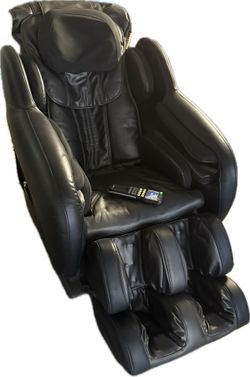 Massage Chair