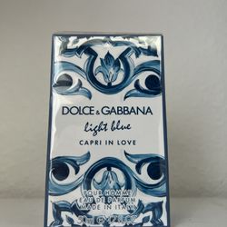 Dolce&Gabbana