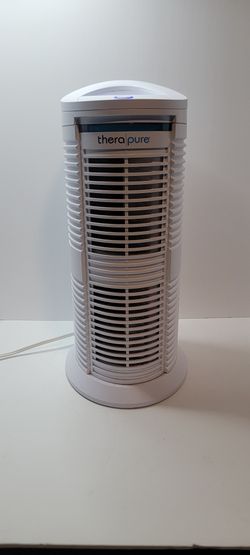 Air Purifier