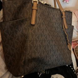 Michael Kors Bag