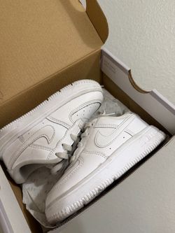 Air Force 8c