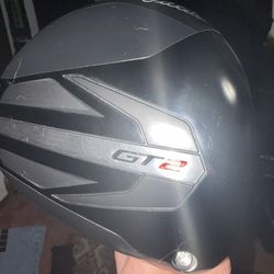 $220- GT2 Driver 10.0 Regular Flex Shaft 
