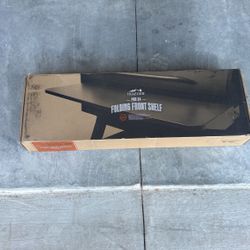 Traeger Grill Accessories