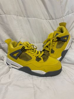 men’s size 11