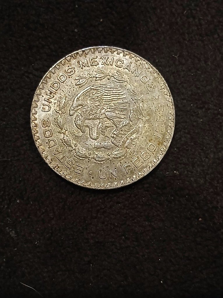 Coins 