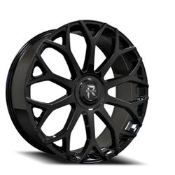 24 Inch 26 Inch 28 Inch Wheels / 5x115 5x114 5x127 5x120 5x139.7 6x135 6x139.7 