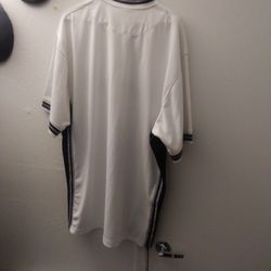 Sports Jersey
