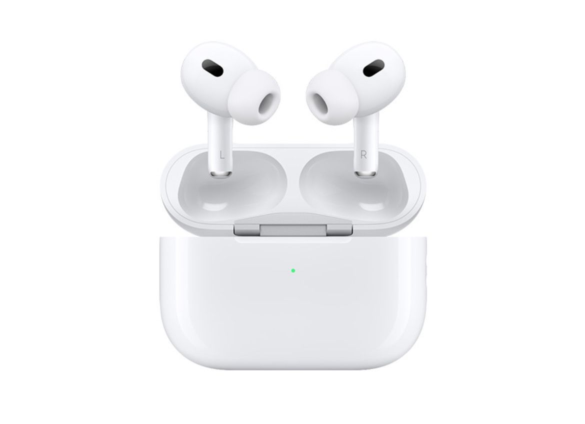 AirPod Pro 2nd Generation