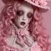  🎀 PinkBli$$ 🎀 