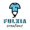 FulXia Creations