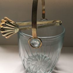 Ice Bucket -IDEA DELLA BOMBONIERA by VENERE