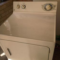 Nice And Clean 