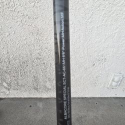 Okuma Albacore Special 6’6” MH Rod – Great Condition