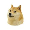 Doge Top