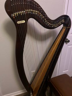 Harp
