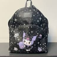 Caromi backpack