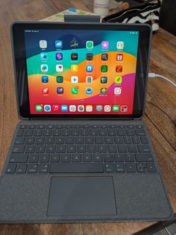 Ipad - 9th Generation