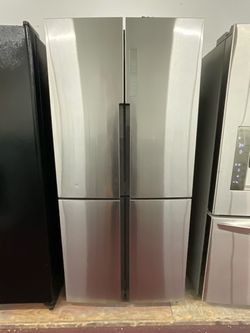 For sale used